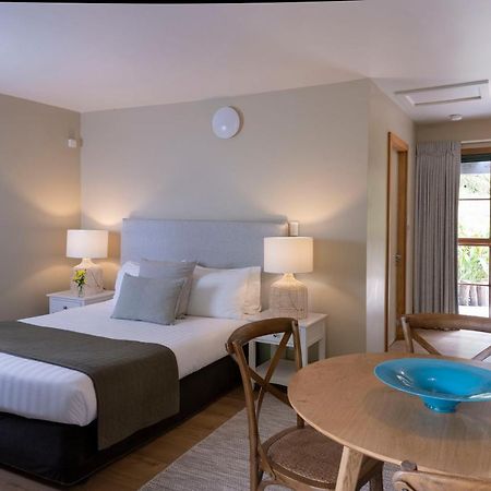 Awaroa Lodge Εξωτερικό φωτογραφία